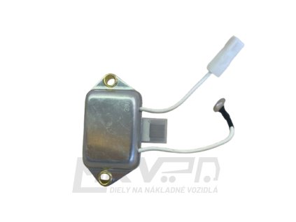 regulátor alternátora 28v