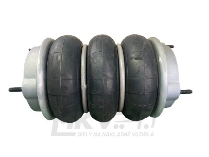 vlnovec perovania predny, 319450850