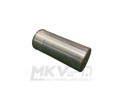 čap satelitu reduktora, 320436020