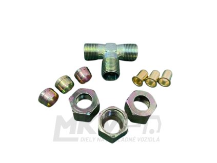 spojka t12 removebg preview