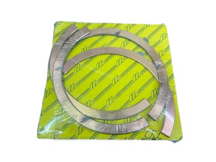 sada axialovych lozisk tatra 815