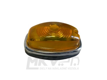 Smerovka MTS Tatra T148, 443312117103