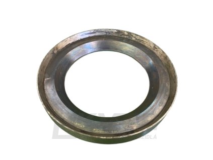 kruzok tesnenia predna hnacia naprava liaz mts, 311438400, 442250790575