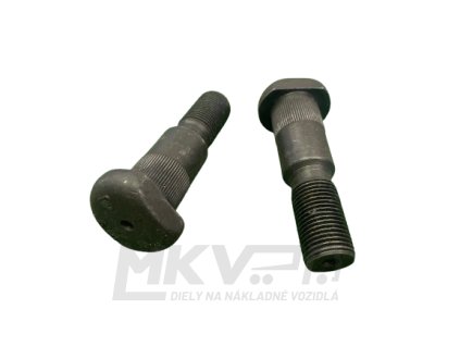 diskovy srob zadny pravy liaz, 319339091, 442252380765