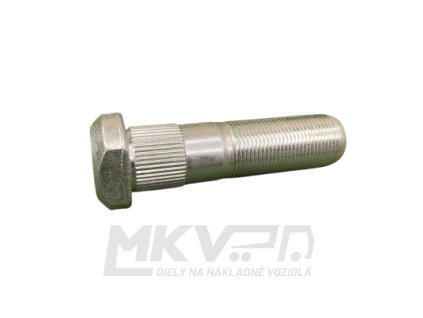 Šrób diskový krátky Rába 737336215 1