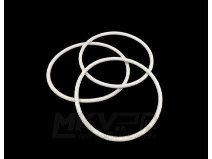 O krúžok 110x100 SI