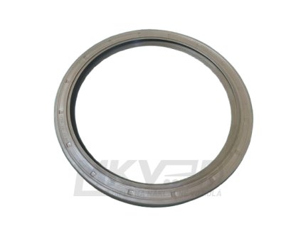 Gufero AC 150x180x15 DGS