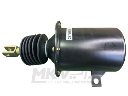 brzdový valec 125 mm, 397530050, 443612176000