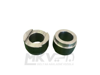 PUZDRO S DRAZKOU Q30