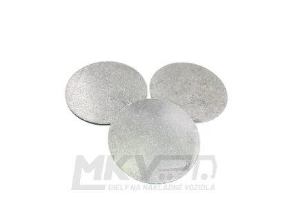 uzatvaracie vičko liaz, 318422060, 442251330575