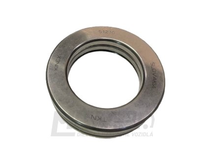 Ložisko 51210