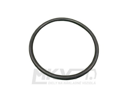 O krúžok 100x90, 319092950