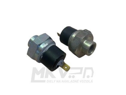 spinac vzduchu, 443852094040, 390530114