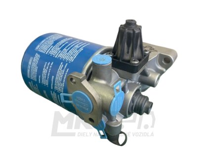 Vysúšač vzduchu LA900