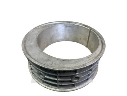 Držiak dynama T148, 336033160, 442050500414