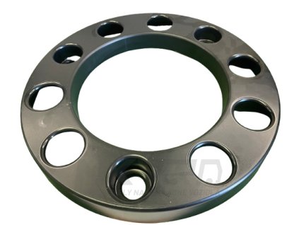 kryt matic, kryt kola, liaz tatra, 317432115