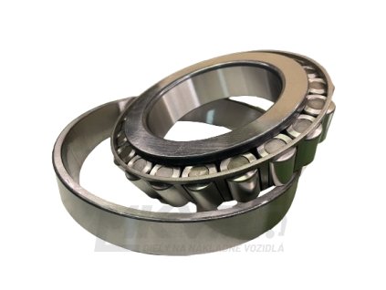 Ložisko 30221 A 2