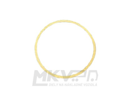 Tesnenie valca kompresora PV3S