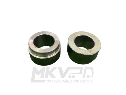 puzdro bez drazky 30