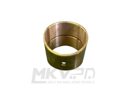 puzdro ojnice liaz 317018010