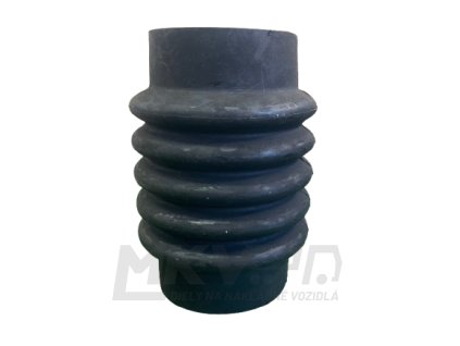 Manžeta sacieho potrubia V3S, 355039820