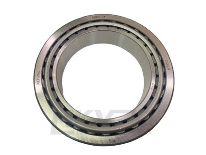 Ložisko 32024 AX 1