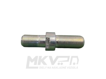 diskovy srob predny pravy liaz, 311439090, 442252390305