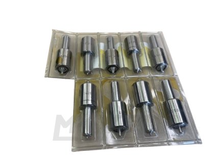 tryska 1428, 317967154