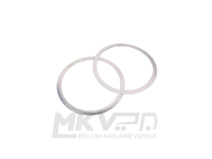 vymedzovacia podlozka k riadeniu 340509660, 442050950284