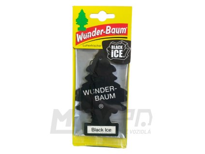 Wunder Baum - stromček