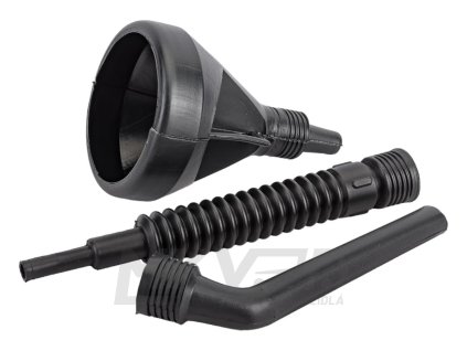 lievik vorel 83002 a