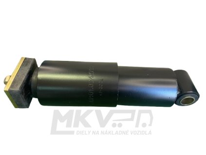 Tlmič predný T 815 70x170 CN, 341495000 443621701000