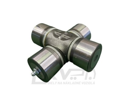 Kríž kardanu T815 EURO a