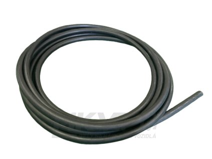 Hadica benzínová Q 410 mm