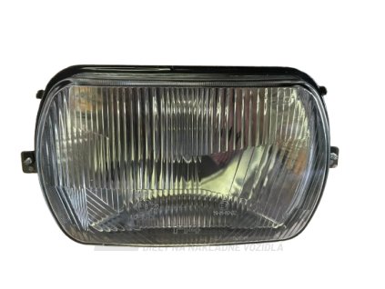 Parabola oválna 443958311037