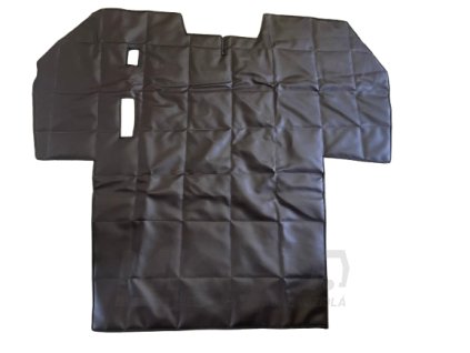 Prikrývka motora PV3S koža 353796311