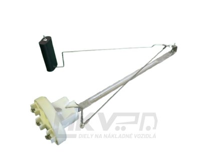 Plavák nádrži T 815