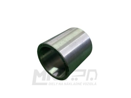 puzdro zvisleho capu ocel 317428010