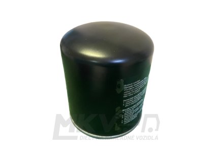 Patron TB 1374AX