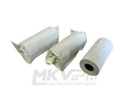 Kotúč tachografu sada