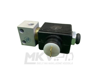 ventil ev 13, 443648510800, 319530130, 430000000102