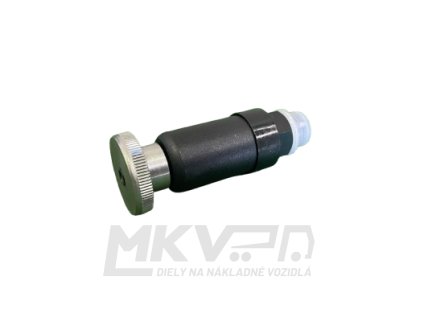 rucne cerpadlo m14x1,5