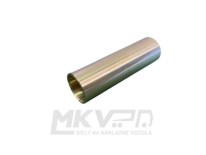 Puzdro predneho pera MTS, 303458010, 323022222278