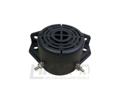 Alarm cúvací 24V