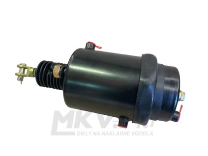 brzdovy valec pruzinovy tatra t815, 341530061, 443612193004