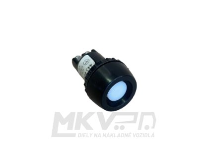 tlacitko startovaci 443854031001