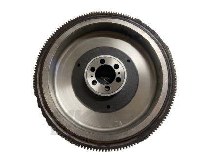 Zotrvačník T 815 Nový CN