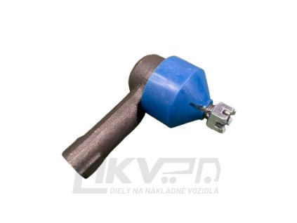 gulovy cap liaz, 441073412606, 111500441