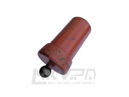 Hydraulický valec 2700