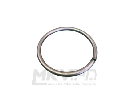 Kružok výfuku veľký T 815, 442050910434, 341608400